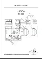 klimt-cairnhill photo thumbnail #6